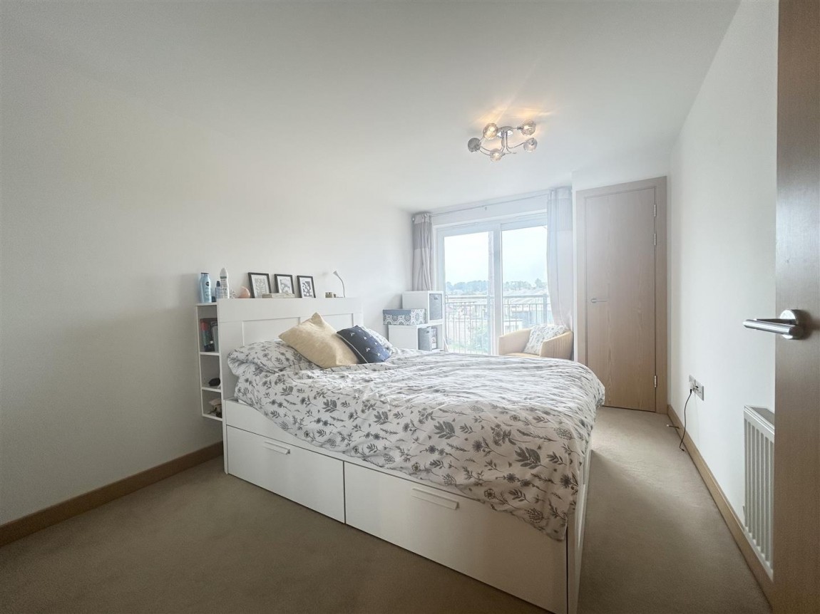 Images for Smeaton Court, Hertford