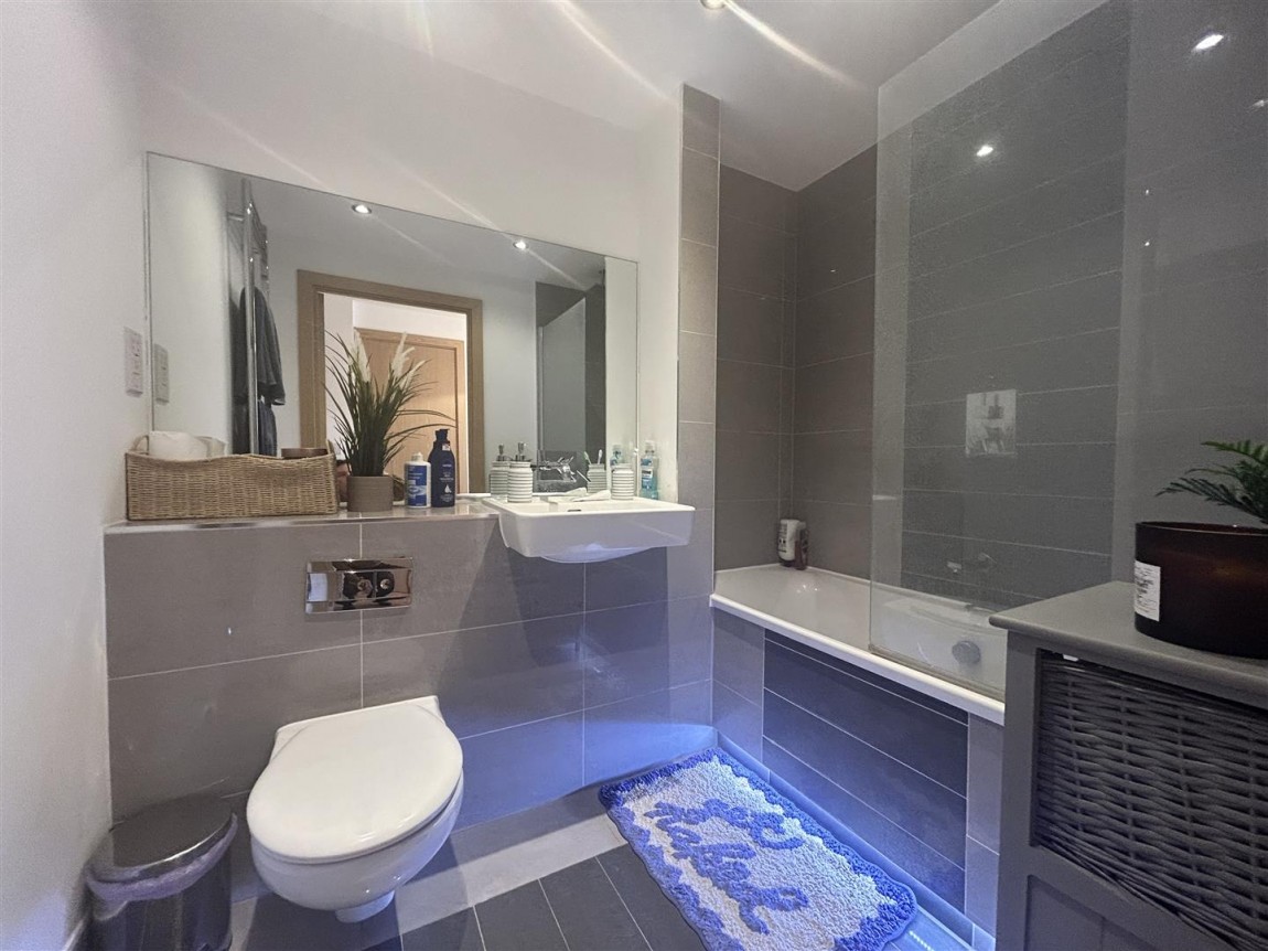 Images for Smeaton Court, Hertford