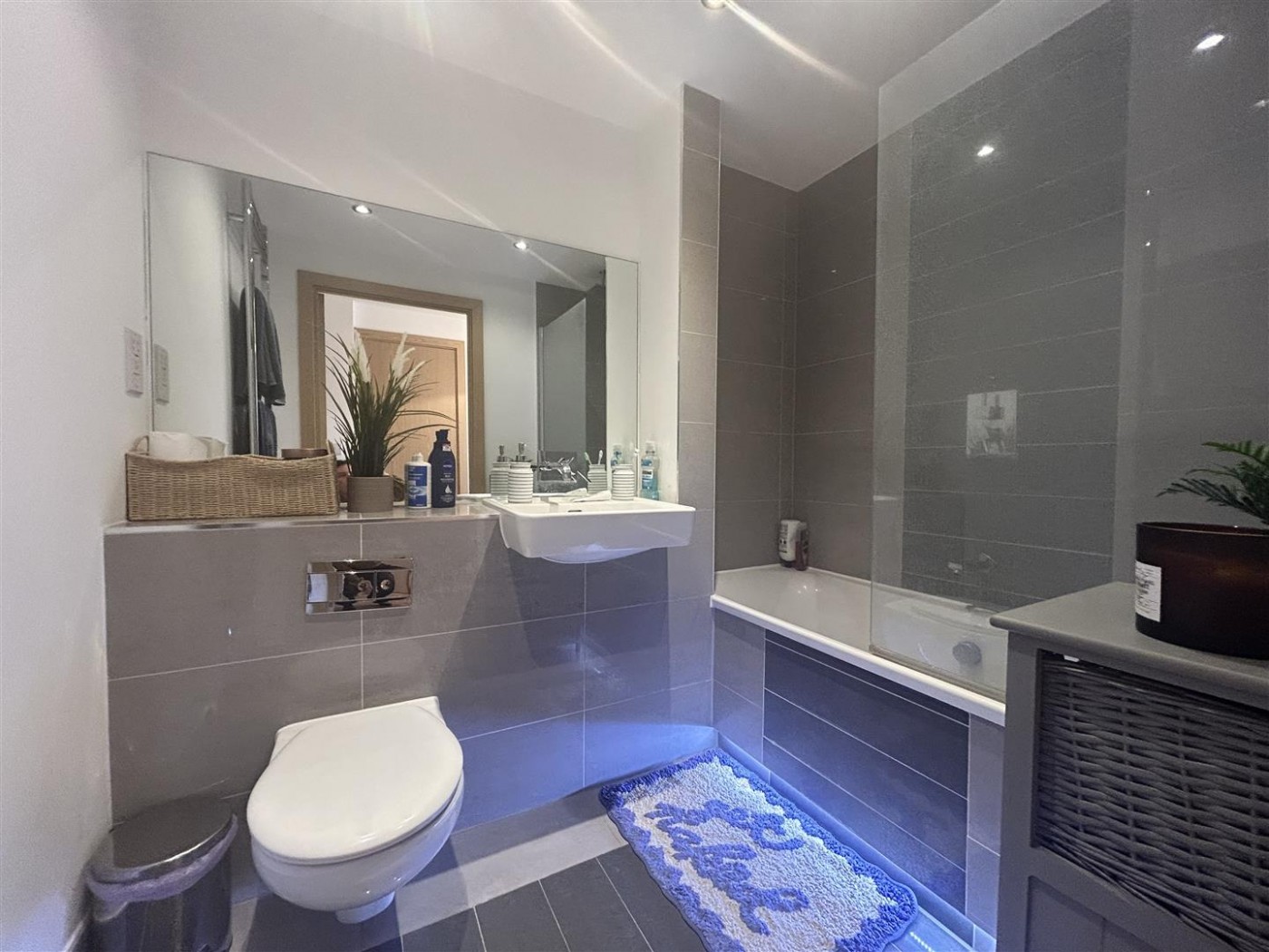 Images for Smeaton Court, Hertford