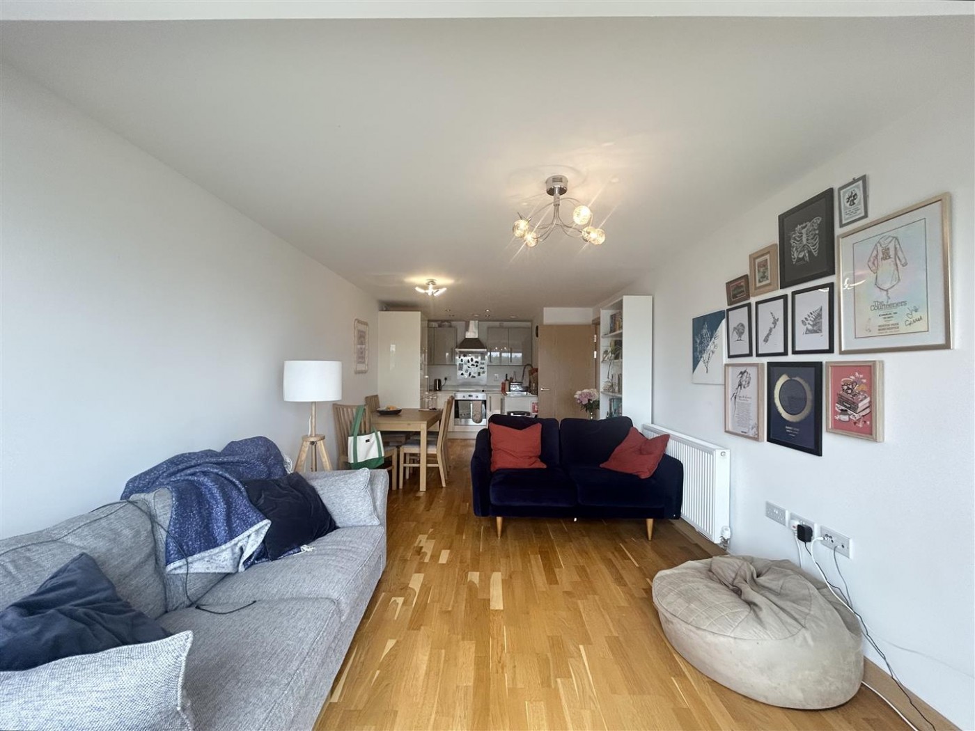 Images for Smeaton Court, Hertford