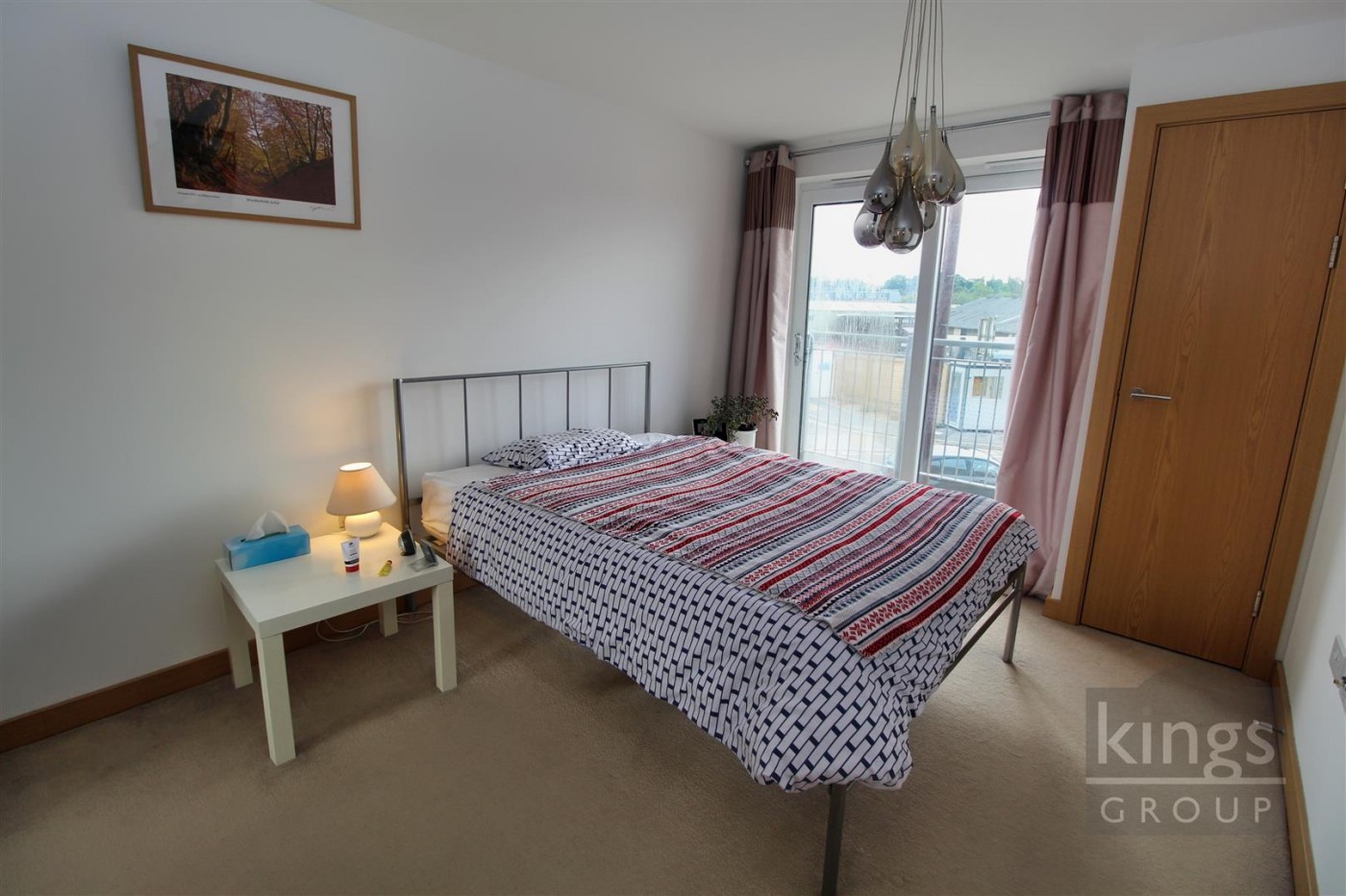 Images for Smeaton Court, Hertford