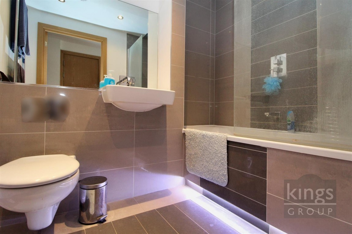 Images for Smeaton Court, Hertford