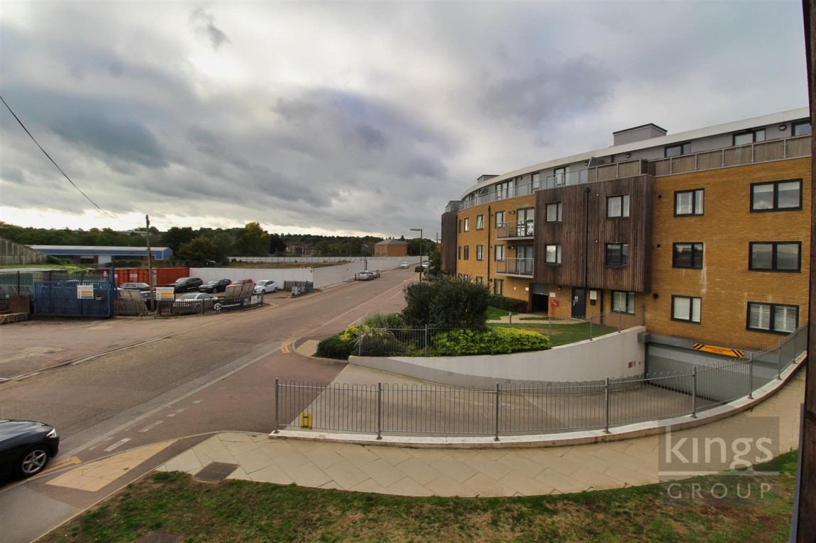 Images for Smeaton Court, Hertford