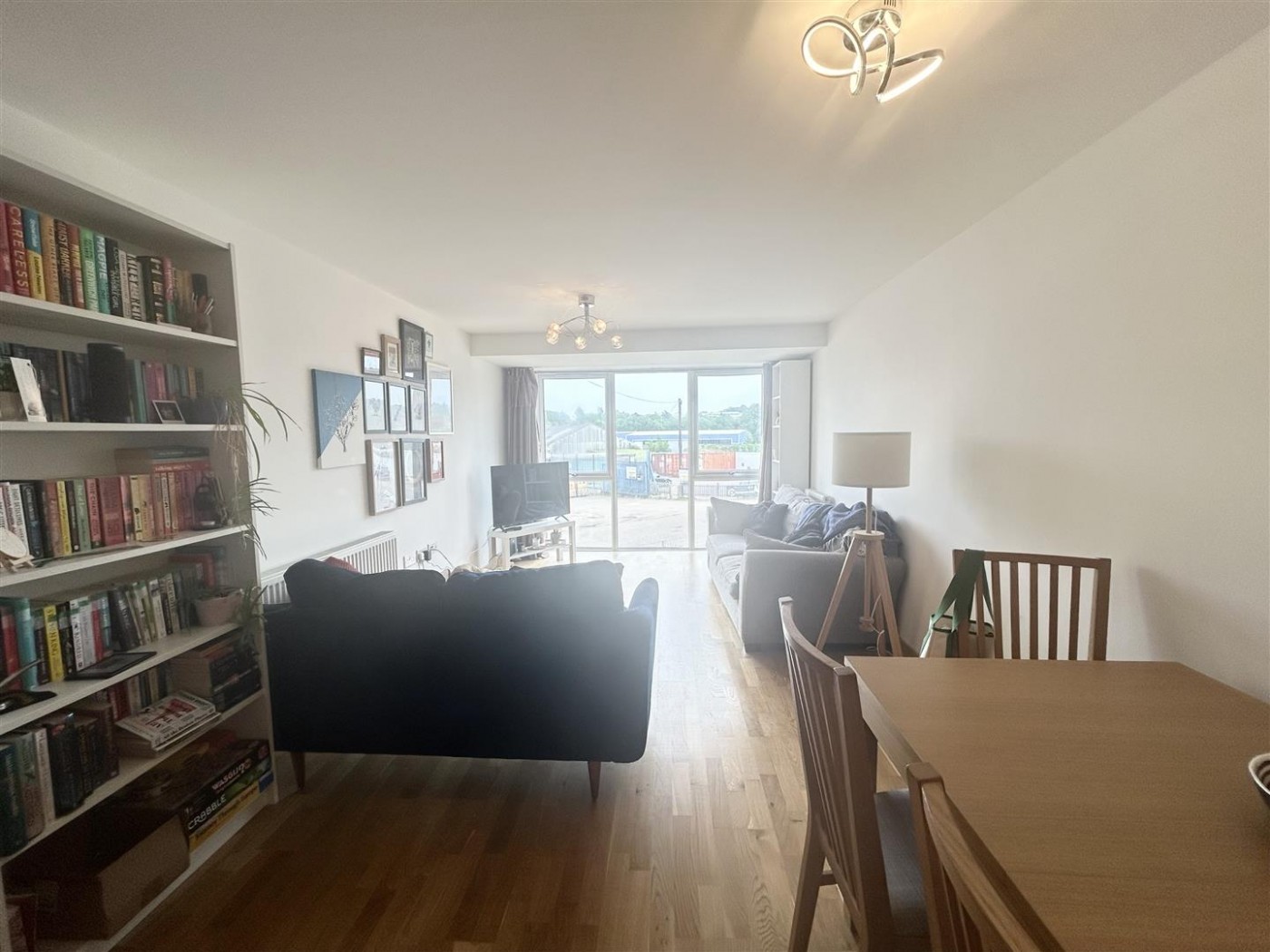 Images for Smeaton Court, Hertford