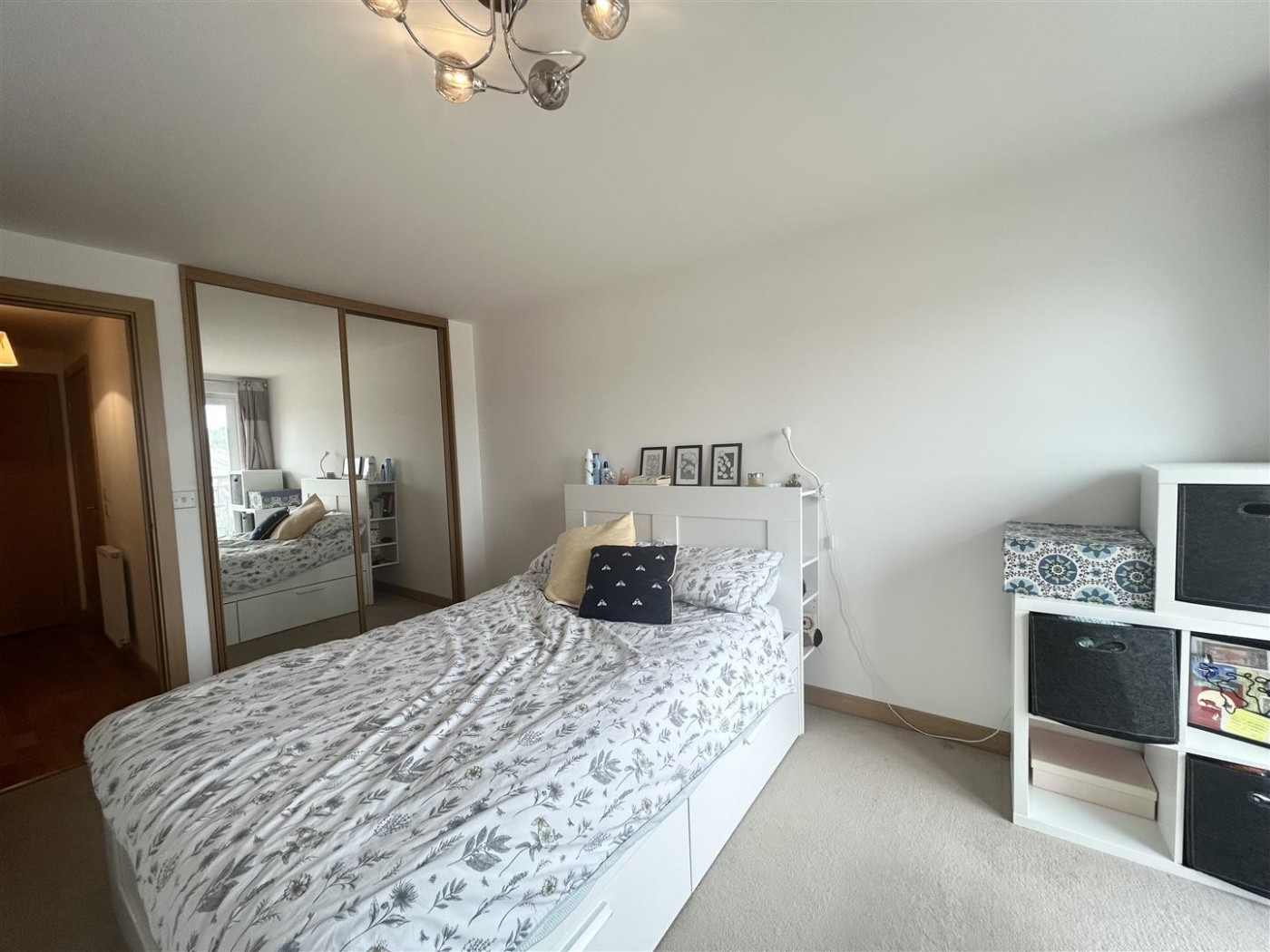Images for Smeaton Court, Hertford