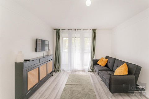 Hamilton Close, London - EAID:KingsGroupApi2020, BID:30208-7