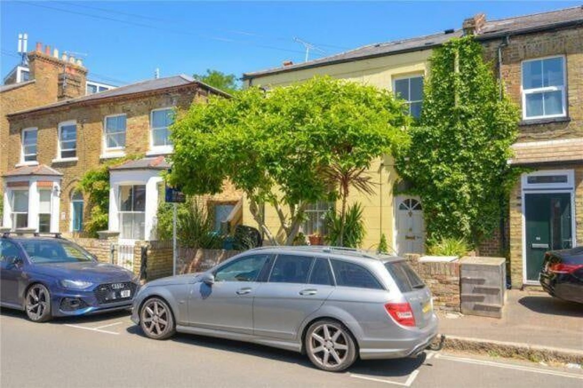 Images for Queens Road, Twickenham