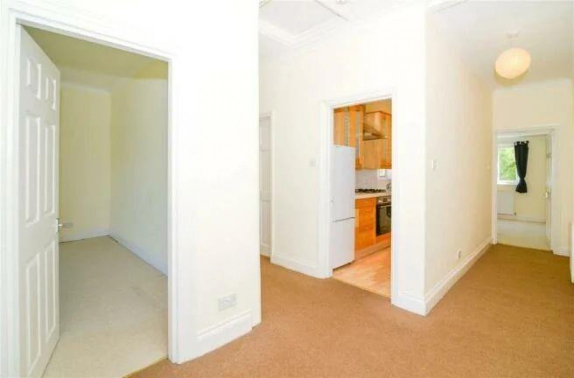Images for Queens Road, Twickenham