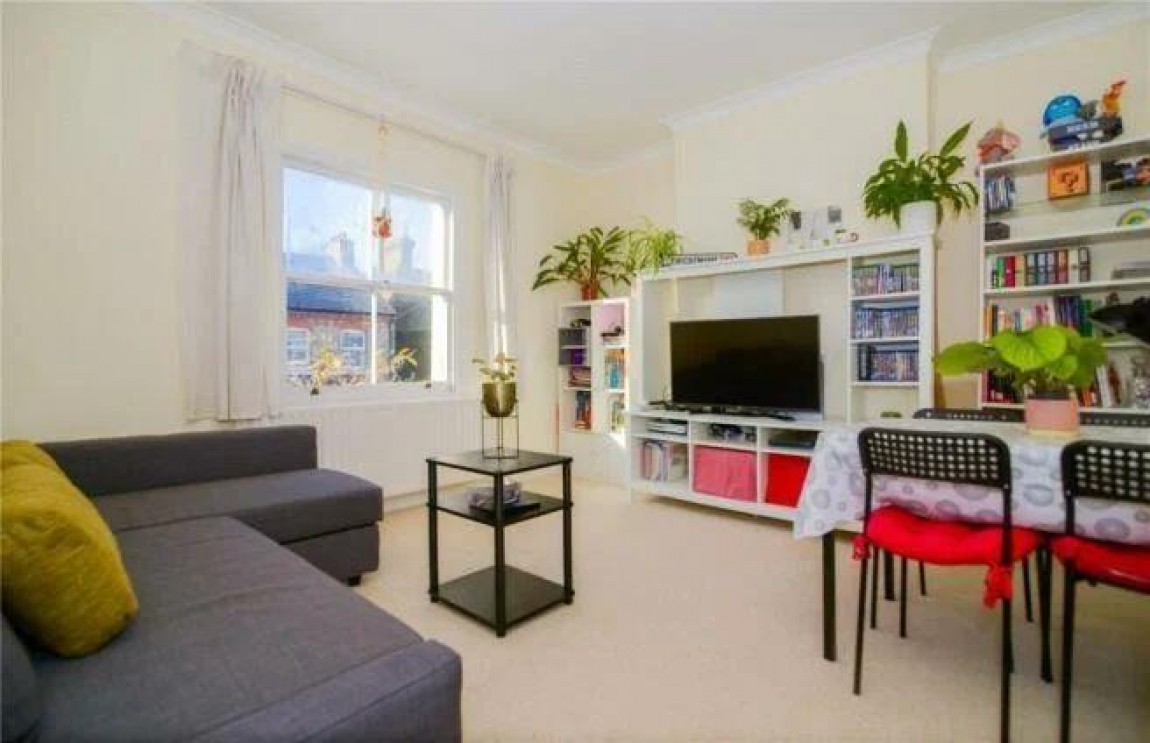 Images for Queens Road, Twickenham