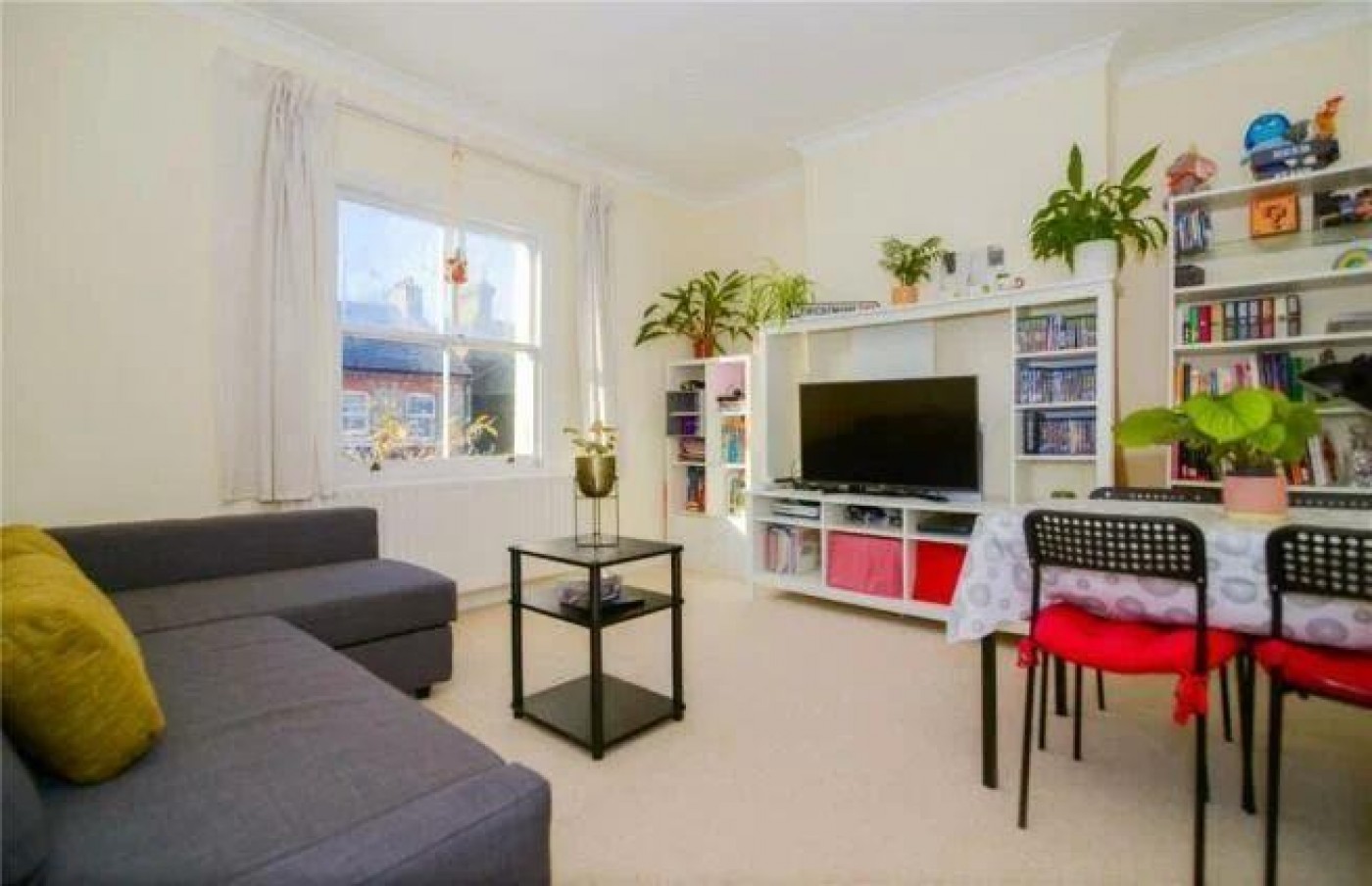 Images for Queens Road, Twickenham