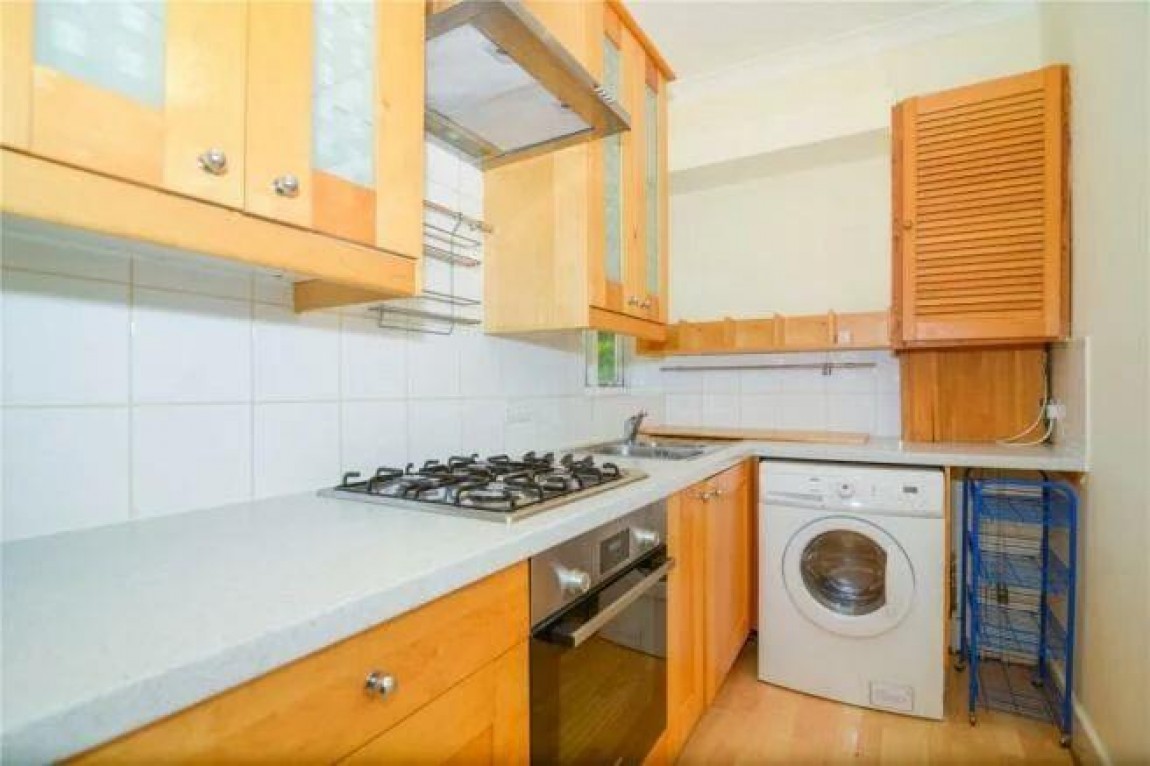 Images for Queens Road, Twickenham