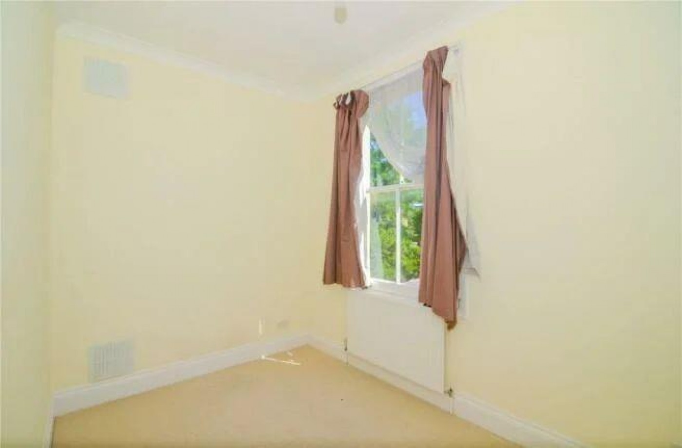 Images for Queens Road, Twickenham