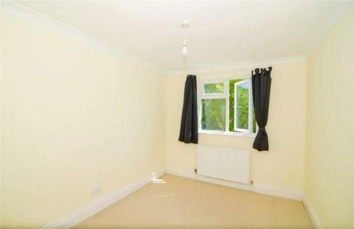 Images for Queens Road, Twickenham