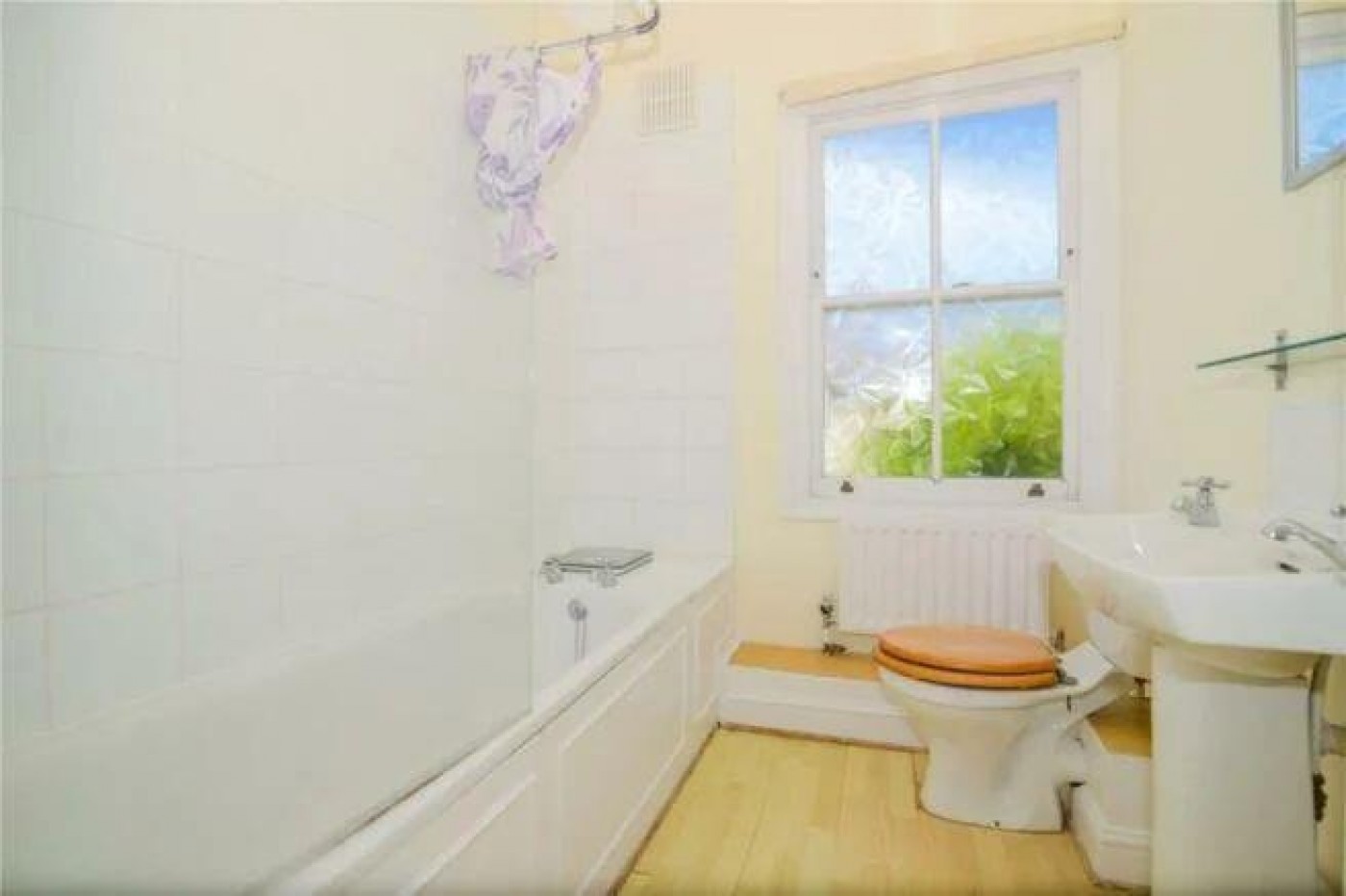 Images for Queens Road, Twickenham