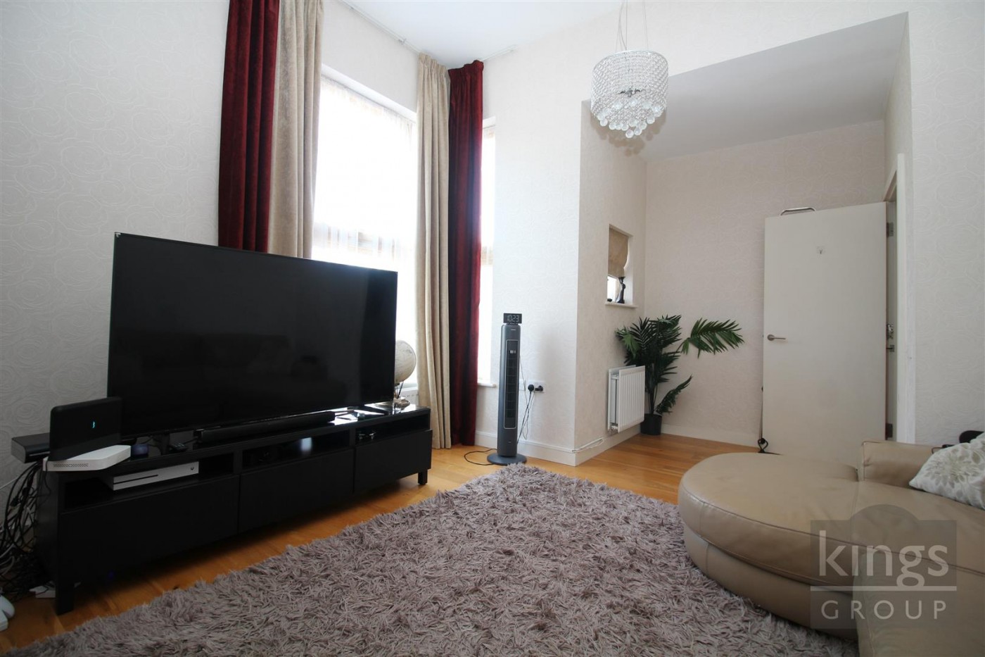 Images for Milestone Road, Newhall, Harlow