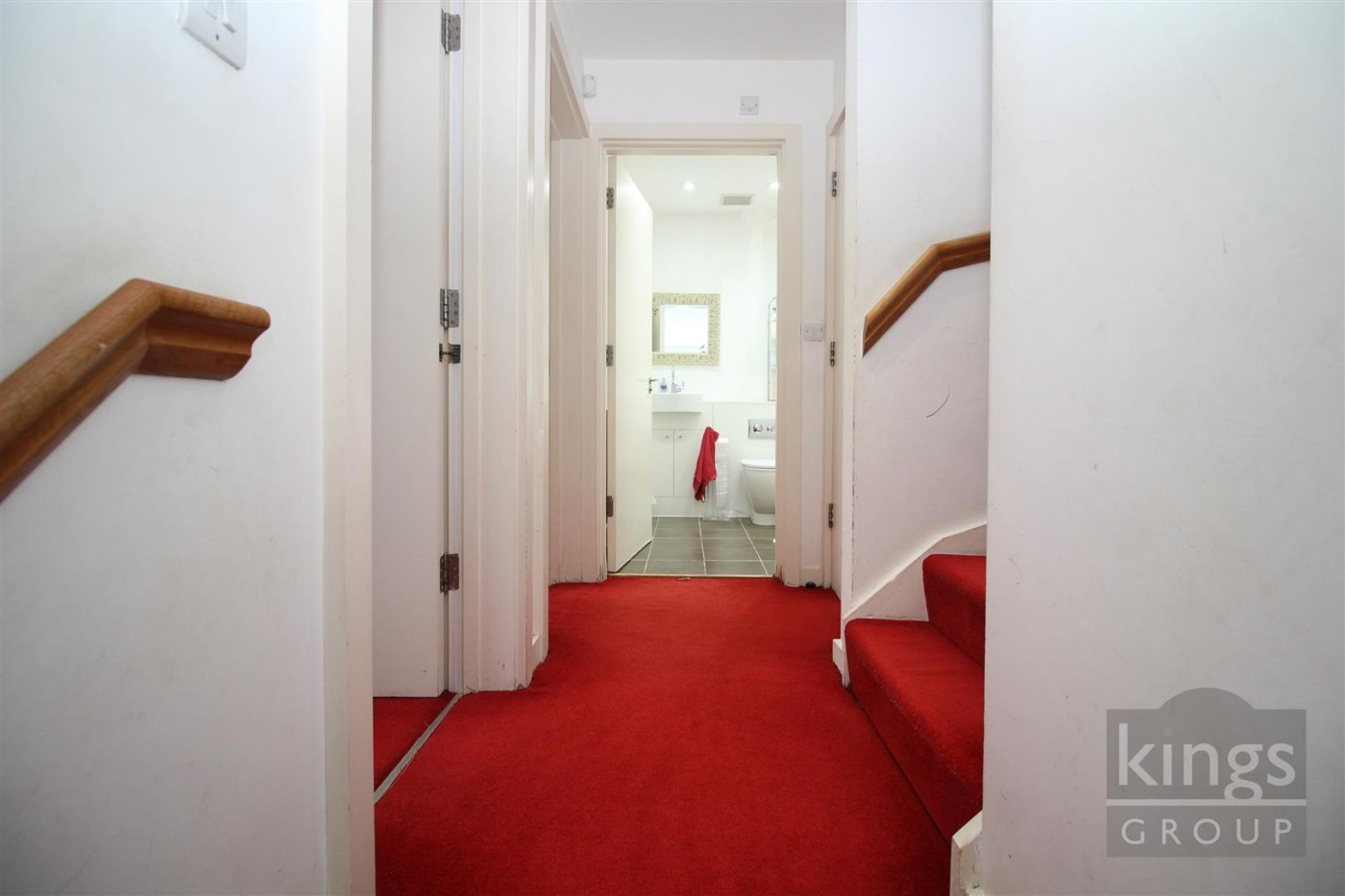 Images for Milestone Road, Newhall, Harlow