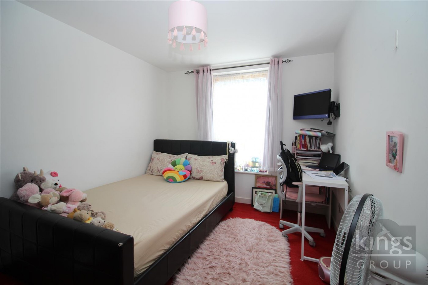 Images for Milestone Road, Newhall, Harlow
