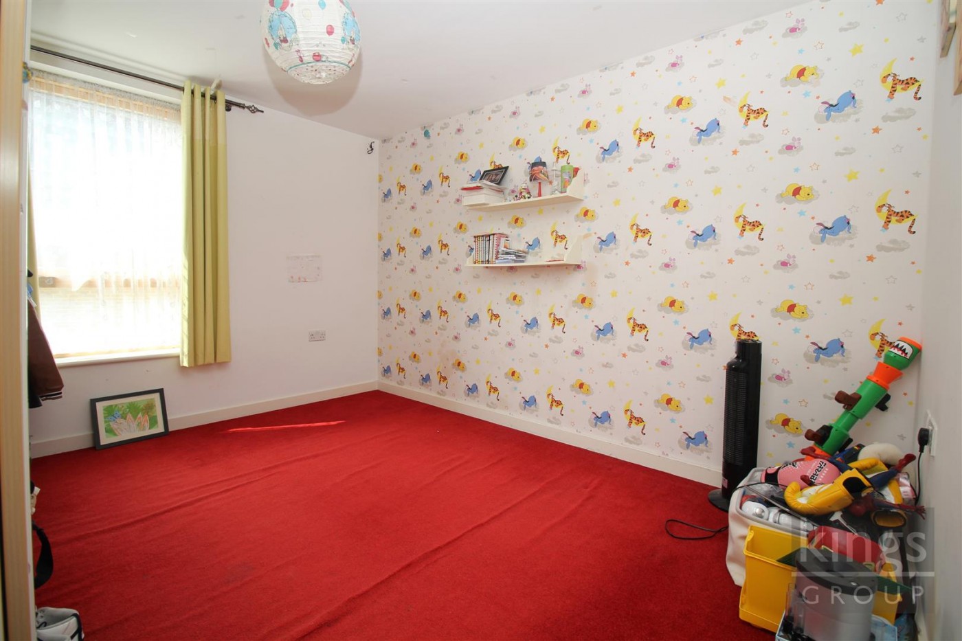 Images for Milestone Road, Newhall, Harlow