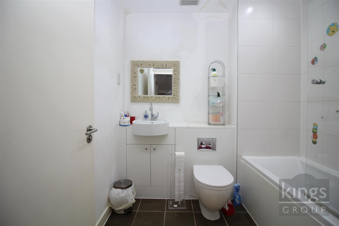 Images for Milestone Road, Newhall, Harlow