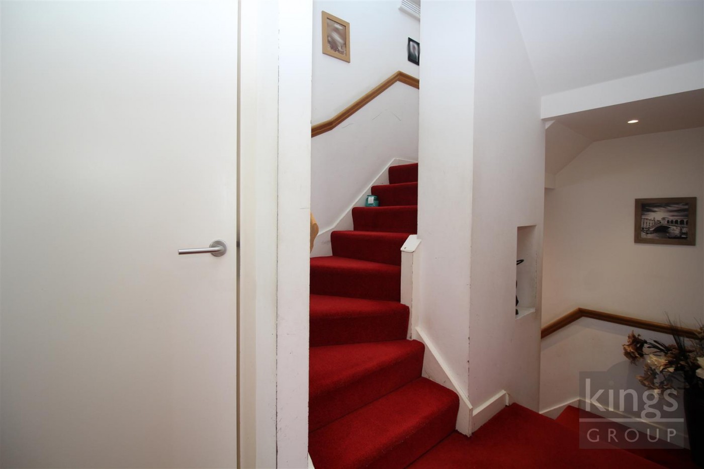Images for Milestone Road, Newhall, Harlow