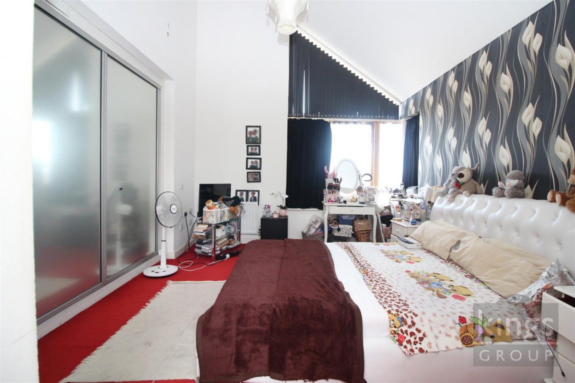 Images for Milestone Road, Newhall, Harlow