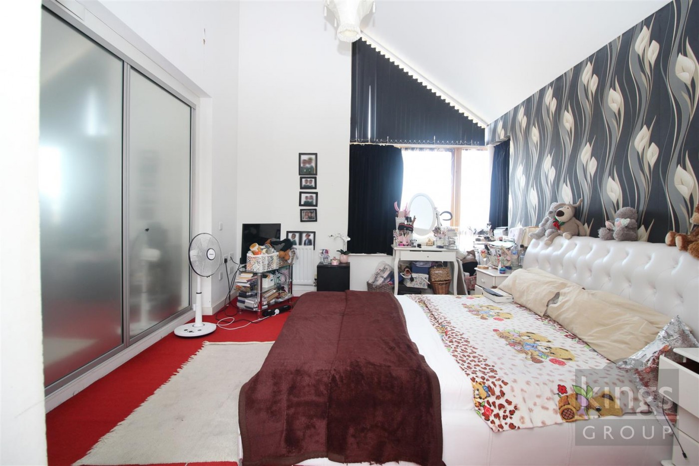 Images for Milestone Road, Newhall, Harlow