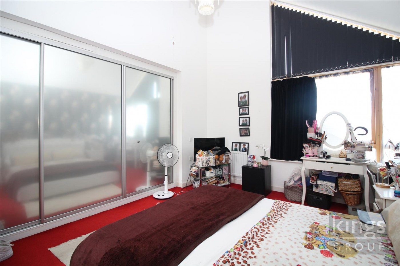 Images for Milestone Road, Newhall, Harlow