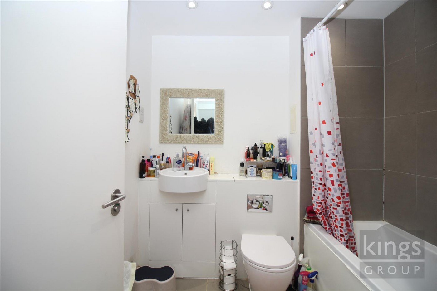 Images for Milestone Road, Newhall, Harlow