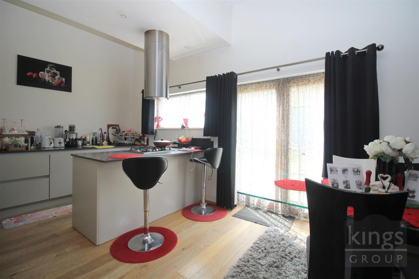 Images for Milestone Road, Newhall, Harlow