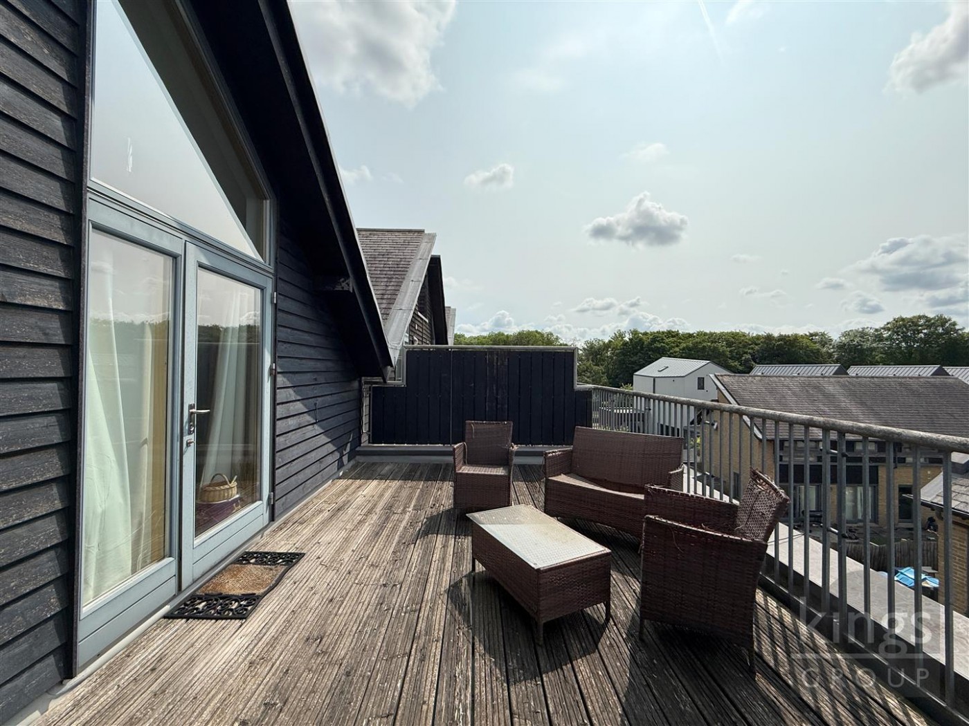 Images for Milestone Road, Newhall, Harlow