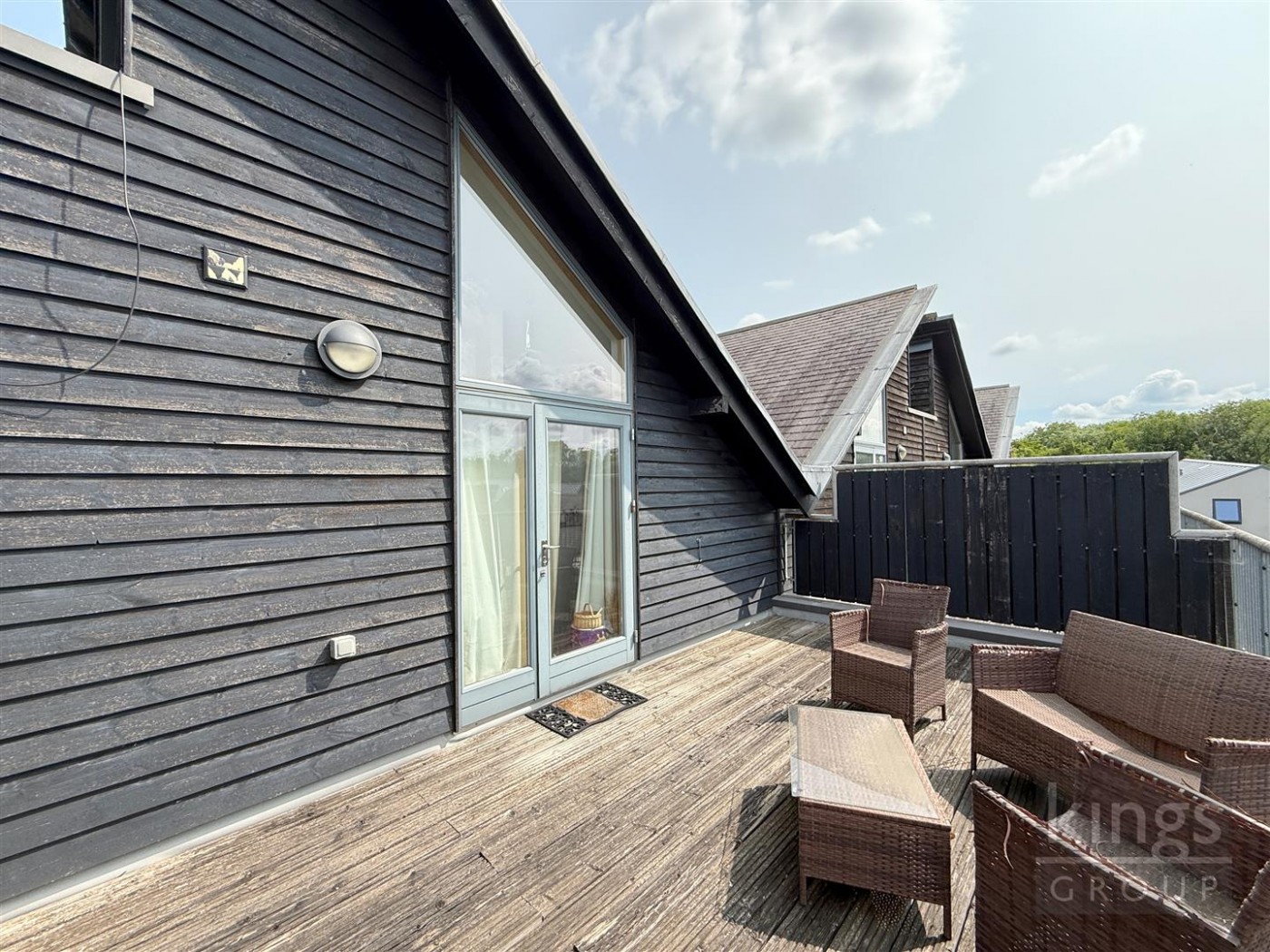 Images for Milestone Road, Newhall, Harlow