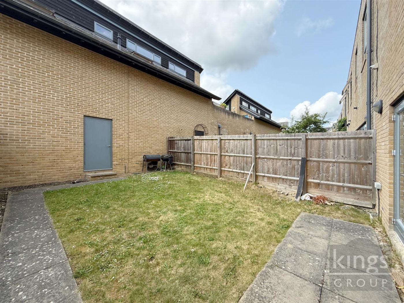 Images for Milestone Road, Newhall, Harlow