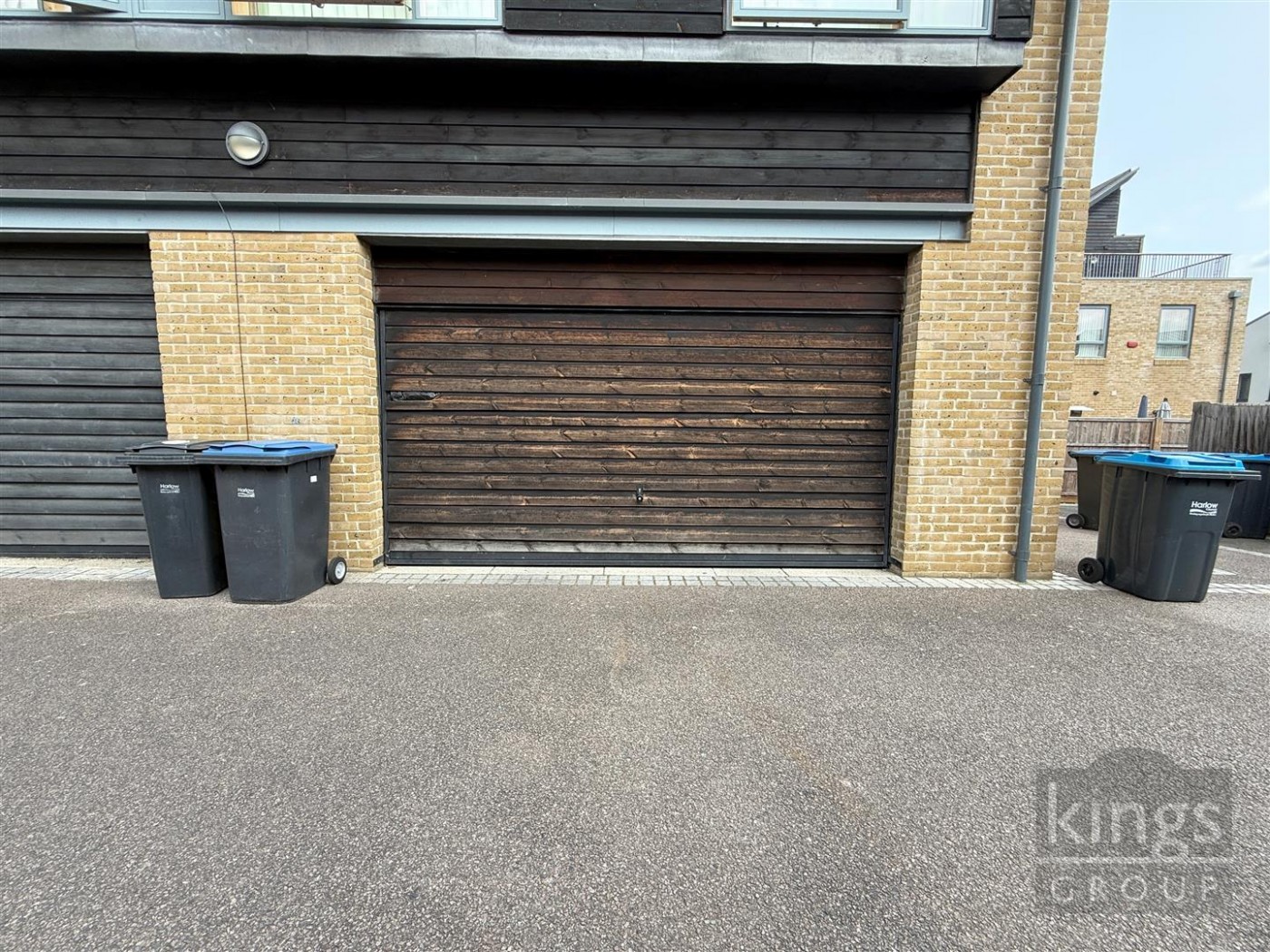 Images for Milestone Road, Newhall, Harlow