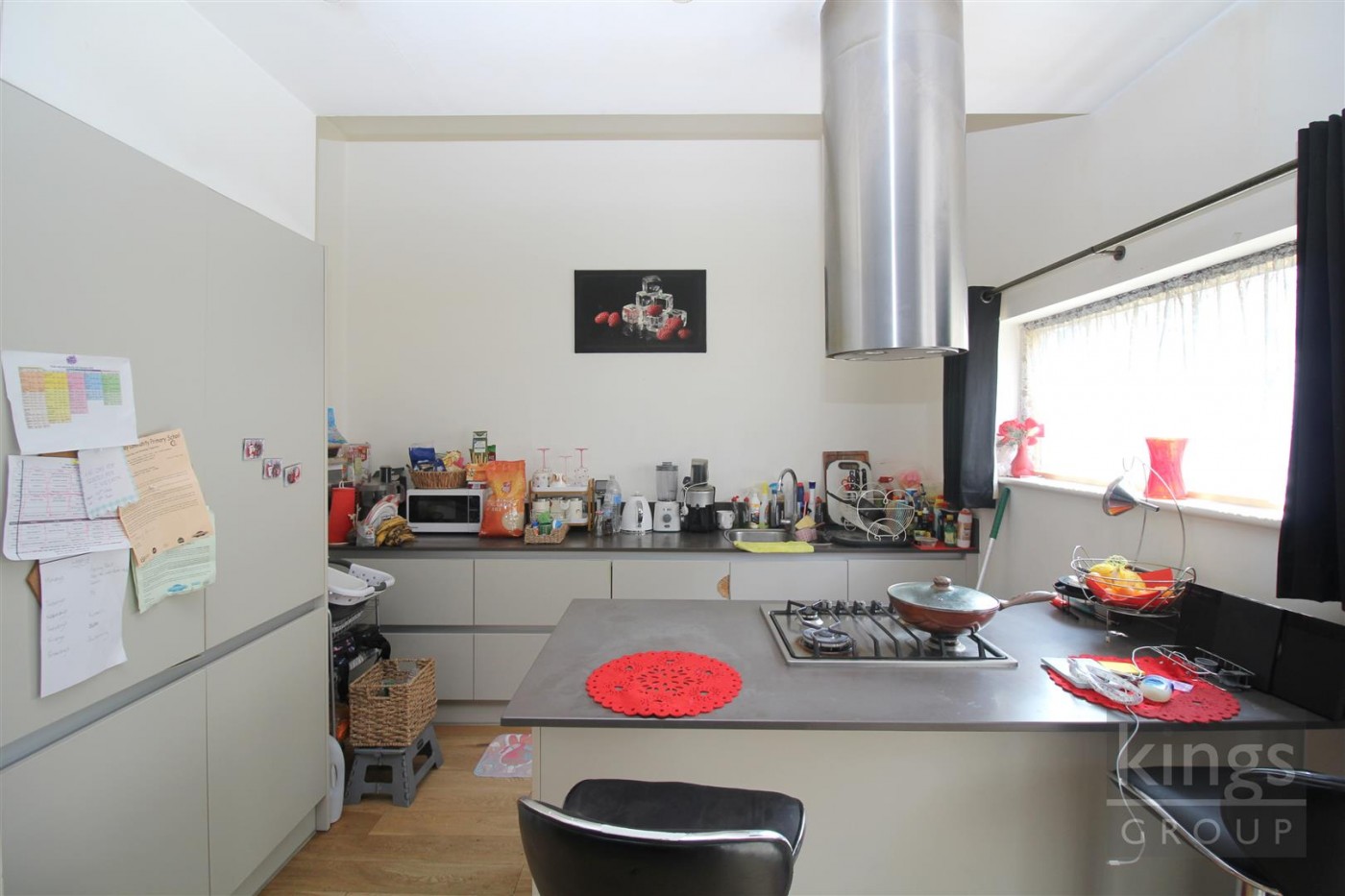 Images for Milestone Road, Newhall, Harlow