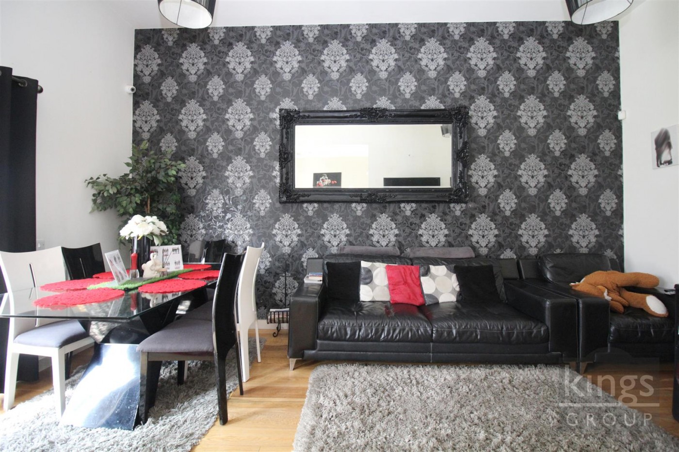 Images for Milestone Road, Newhall, Harlow