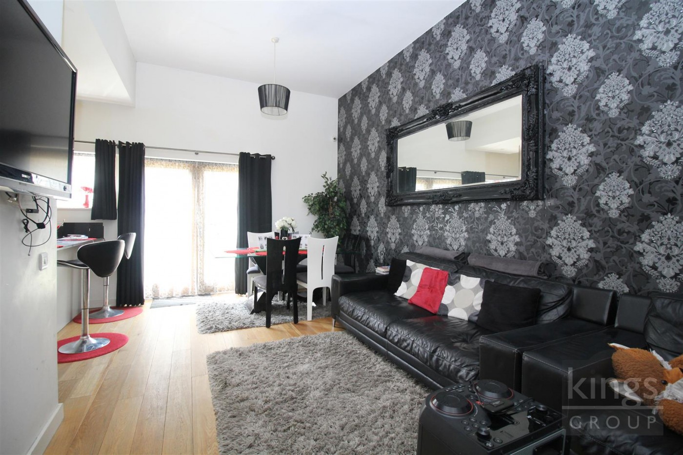 Images for Milestone Road, Newhall, Harlow