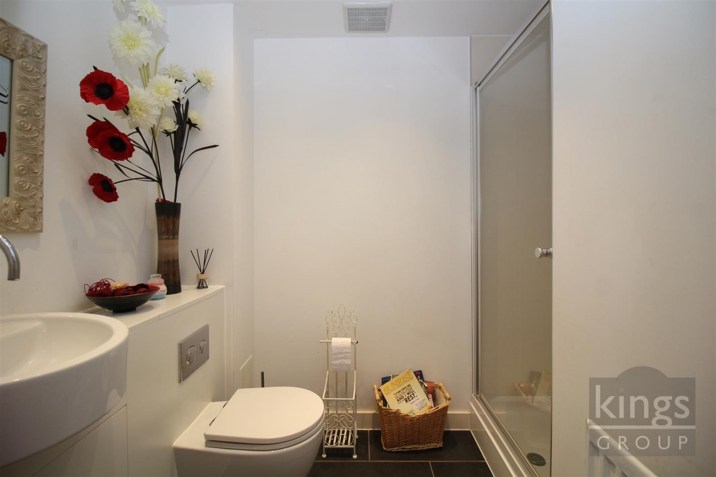 Images for Milestone Road, Newhall, Harlow