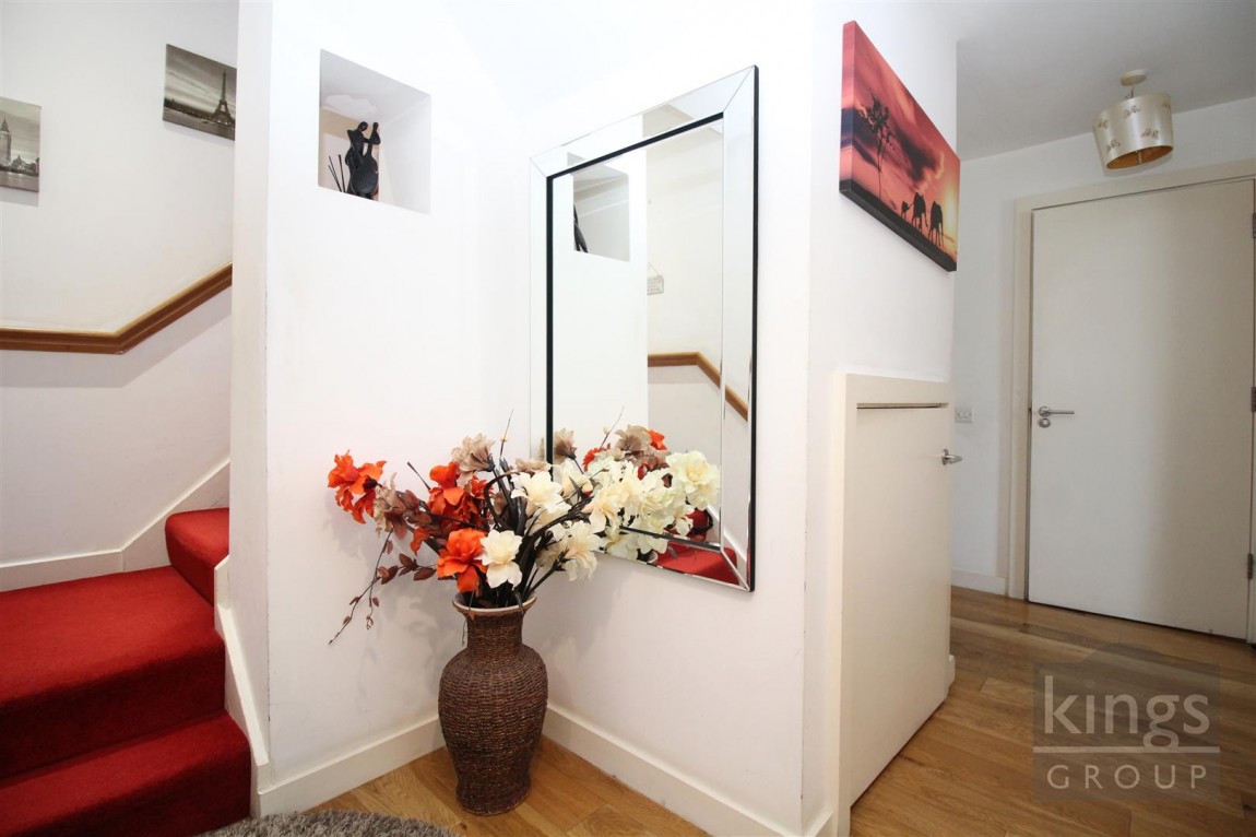 Images for Milestone Road, Newhall, Harlow