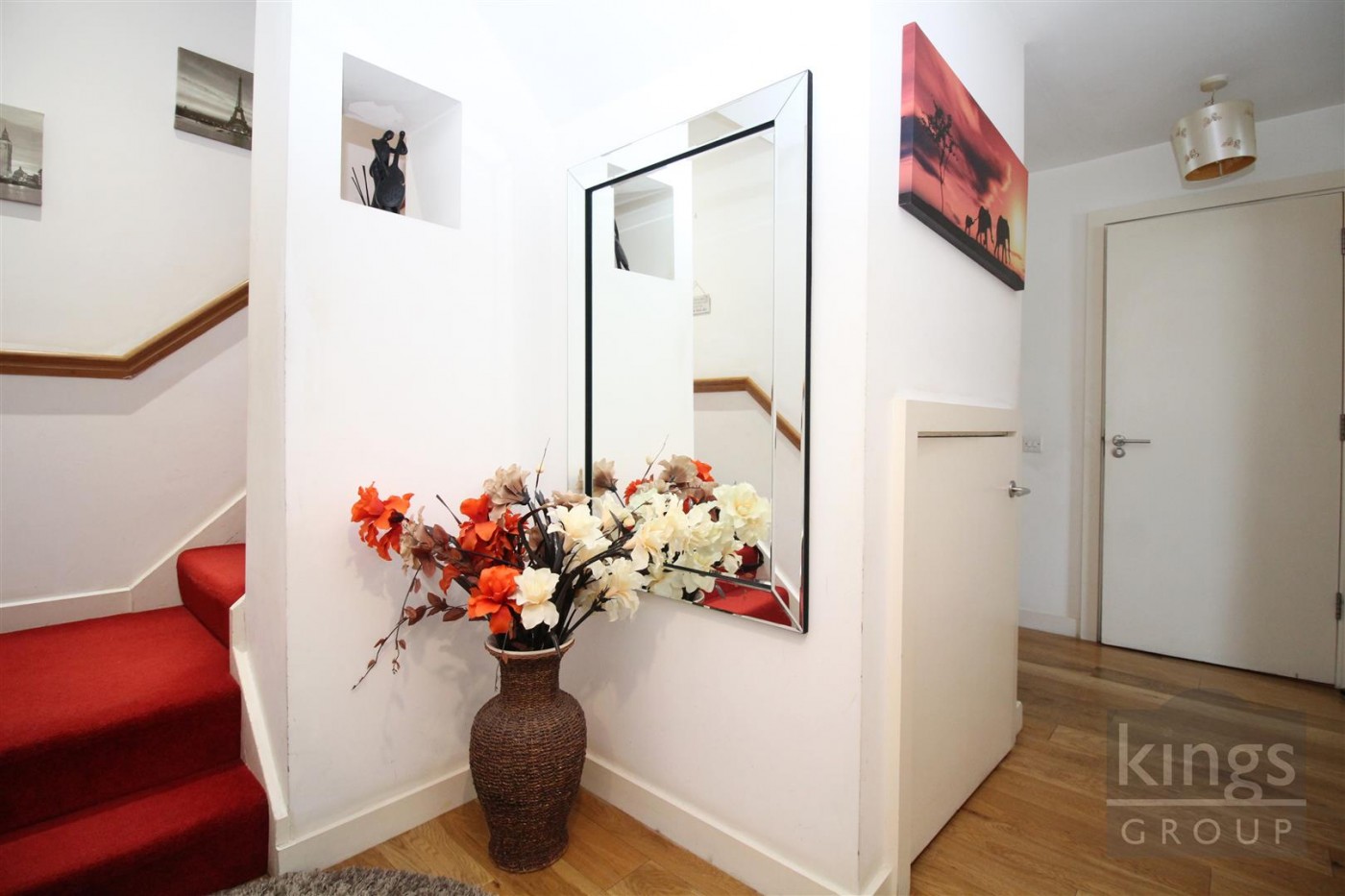 Images for Milestone Road, Newhall, Harlow