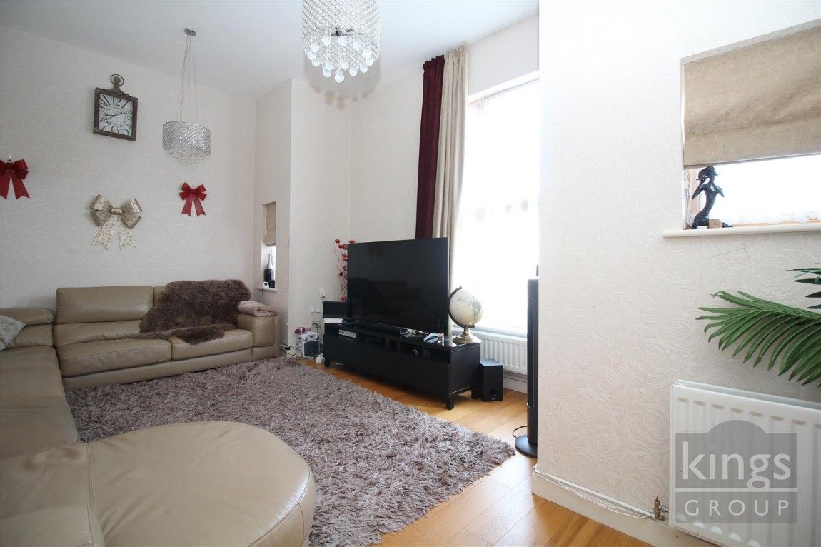 Images for Milestone Road, Newhall, Harlow