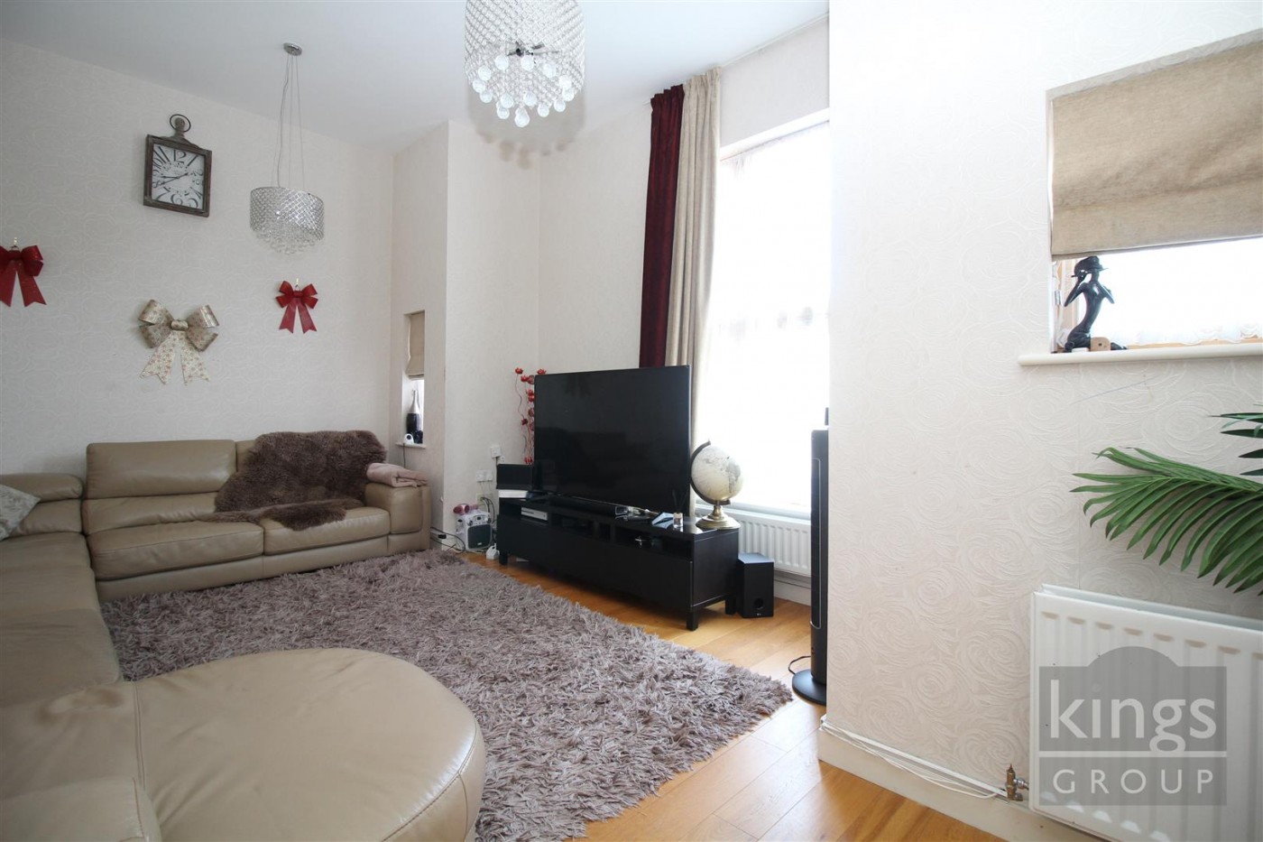 Images for Milestone Road, Newhall, Harlow