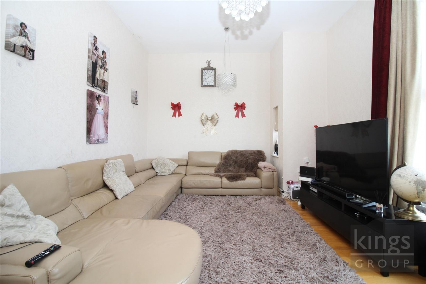 Images for Milestone Road, Newhall, Harlow
