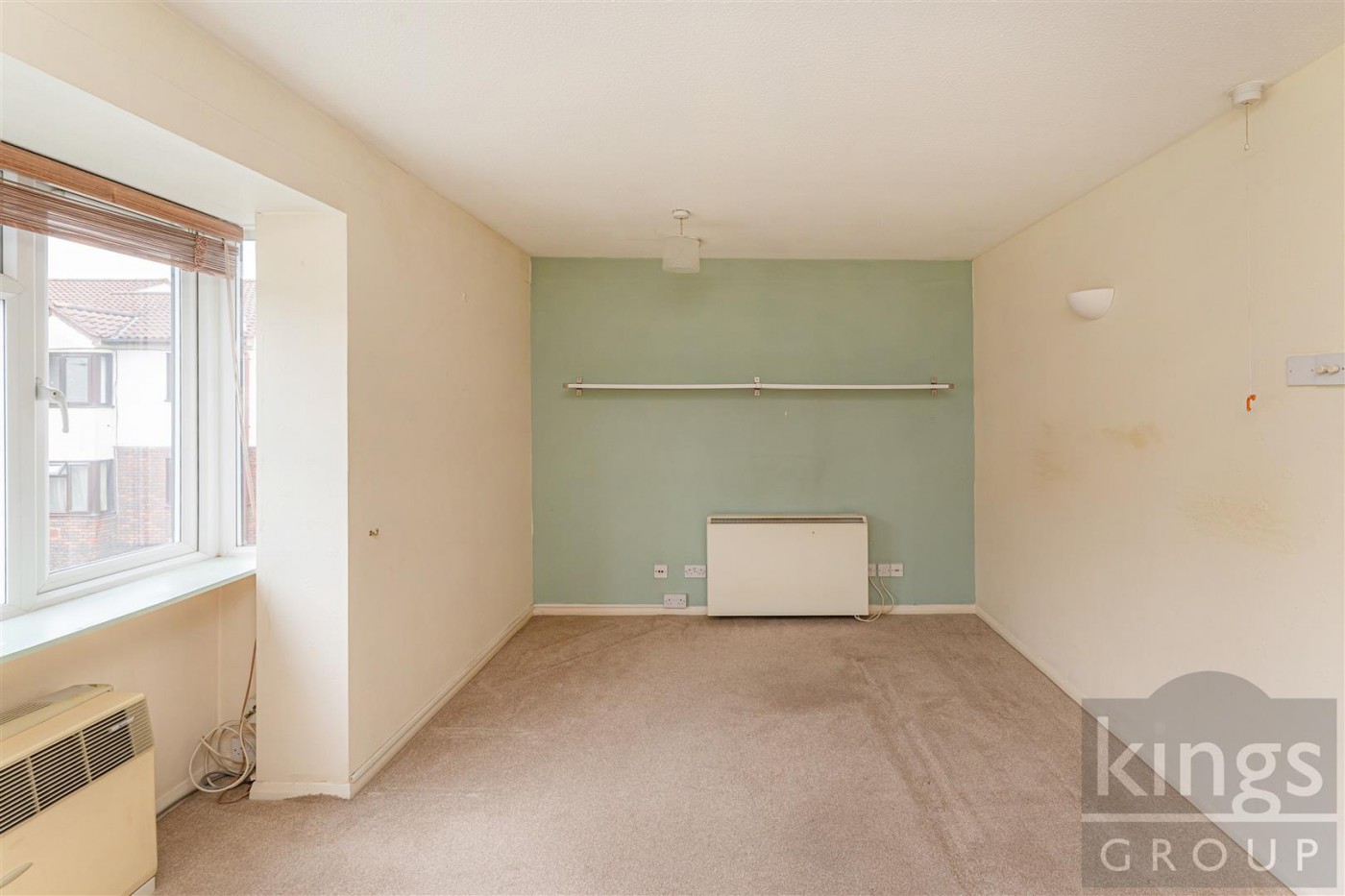 Images for Cairo Road, London
