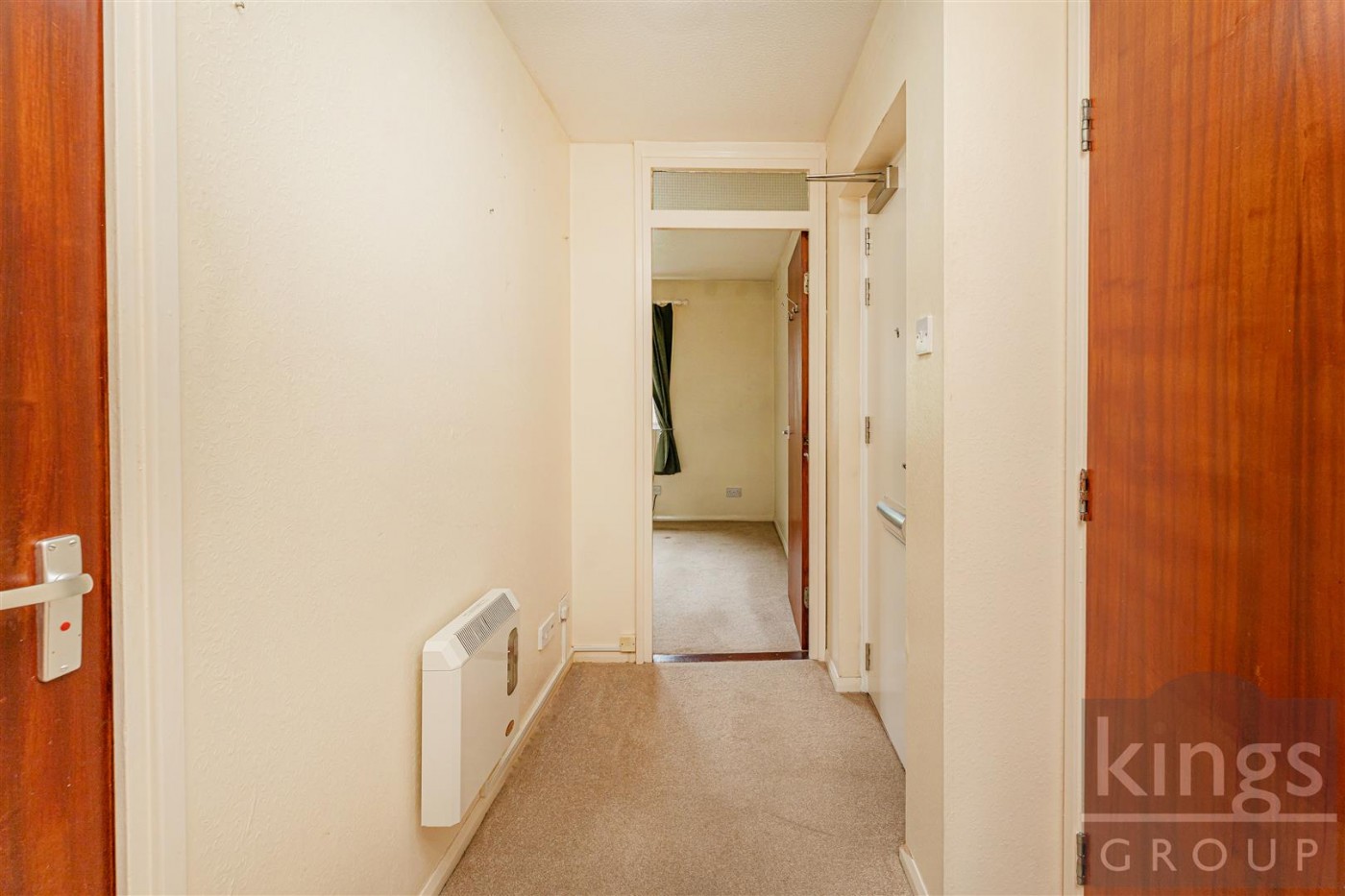 Images for Cairo Road, London