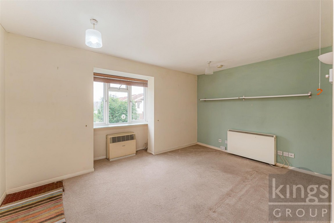 Images for Cairo Road, London
