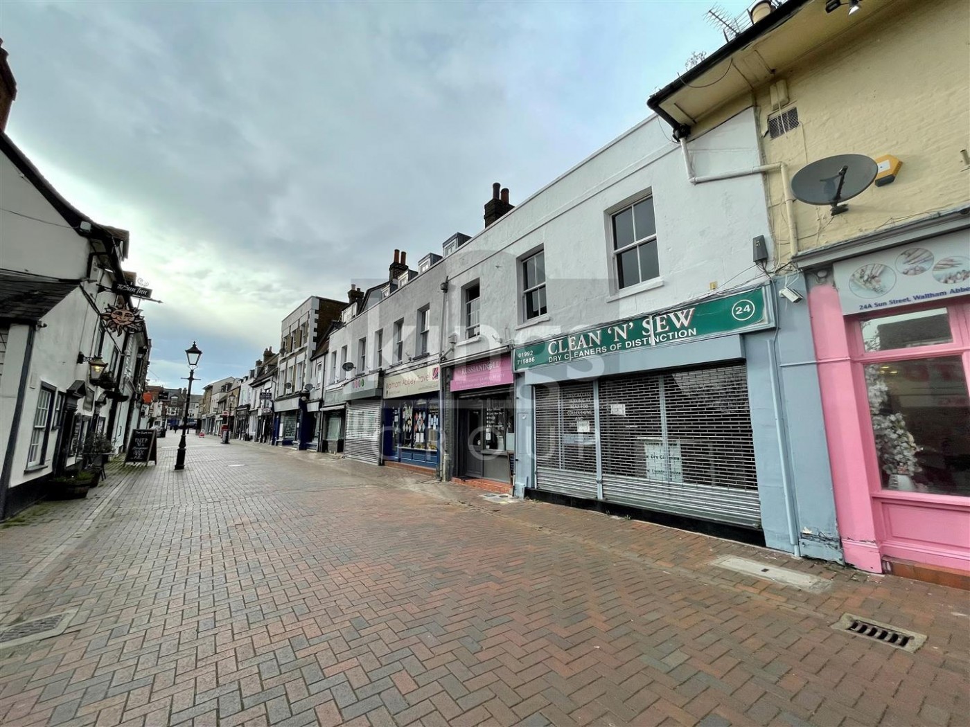 Images for Darby Drive, Waltham Abbey