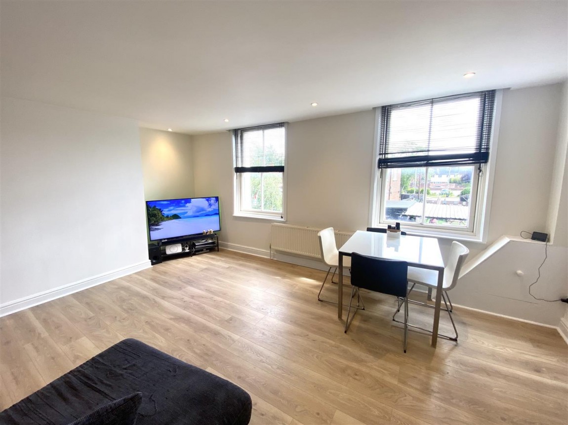 Images for Darby Drive, Waltham Abbey