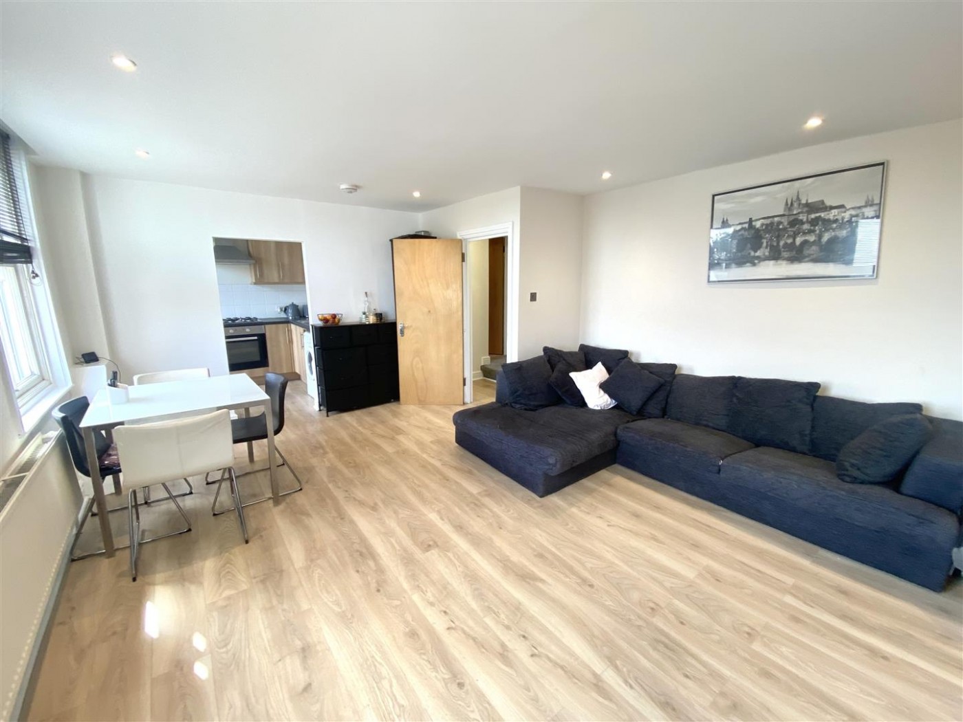 Images for Darby Drive, Waltham Abbey