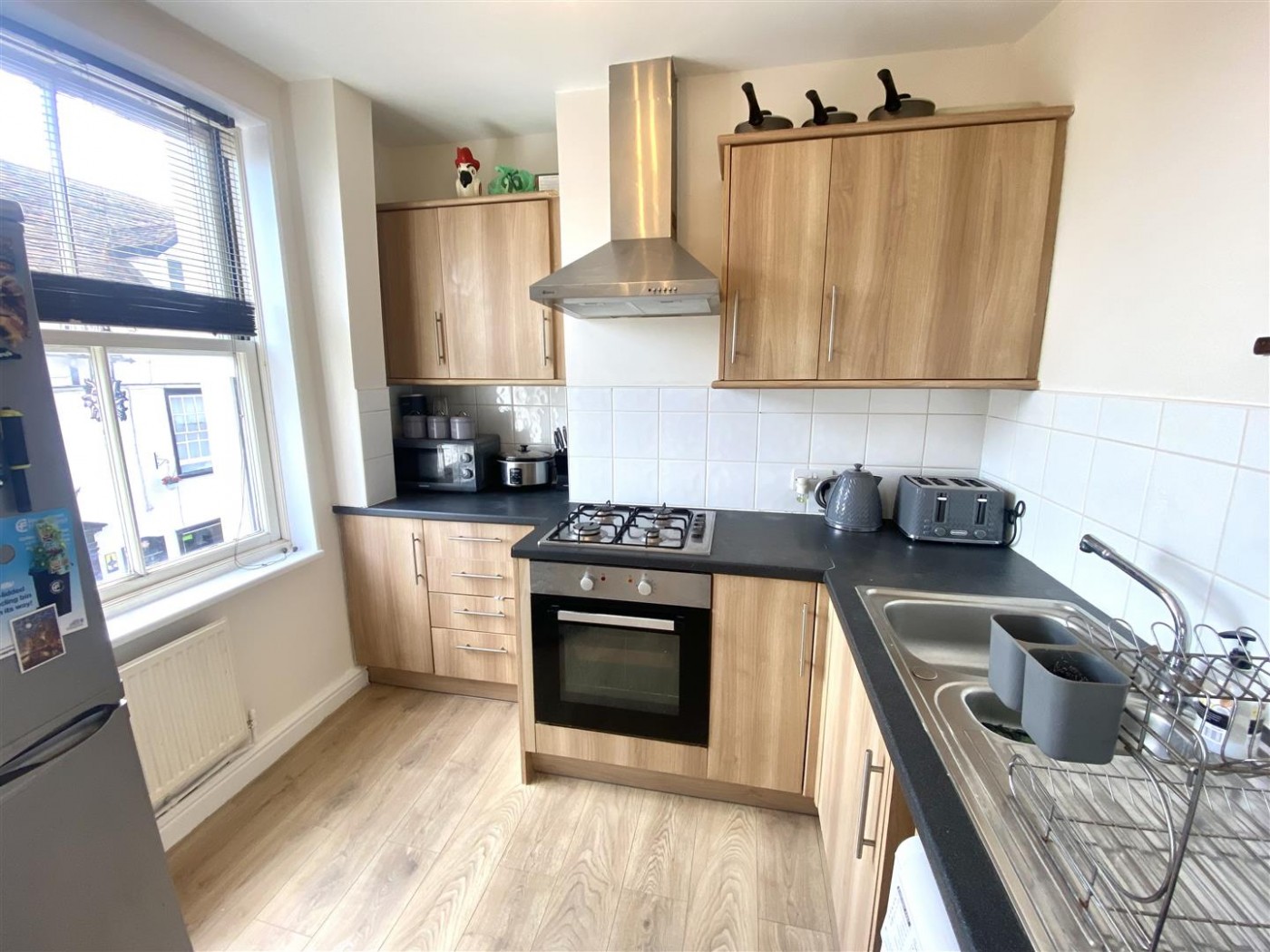 Images for Darby Drive, Waltham Abbey