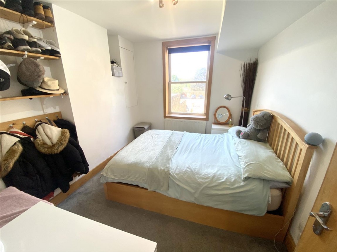 Images for Darby Drive, Waltham Abbey